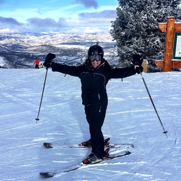 Meet your Posher, Dina - Picture 3 of 11